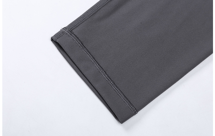 S2048 camo capris no front seam (42)