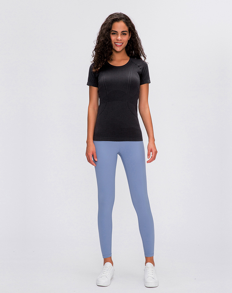 S2067 seamless Tshirt (24)