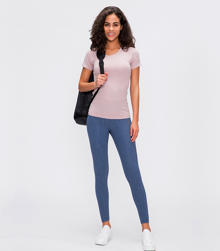 S2067 seamless Tshirt (36)