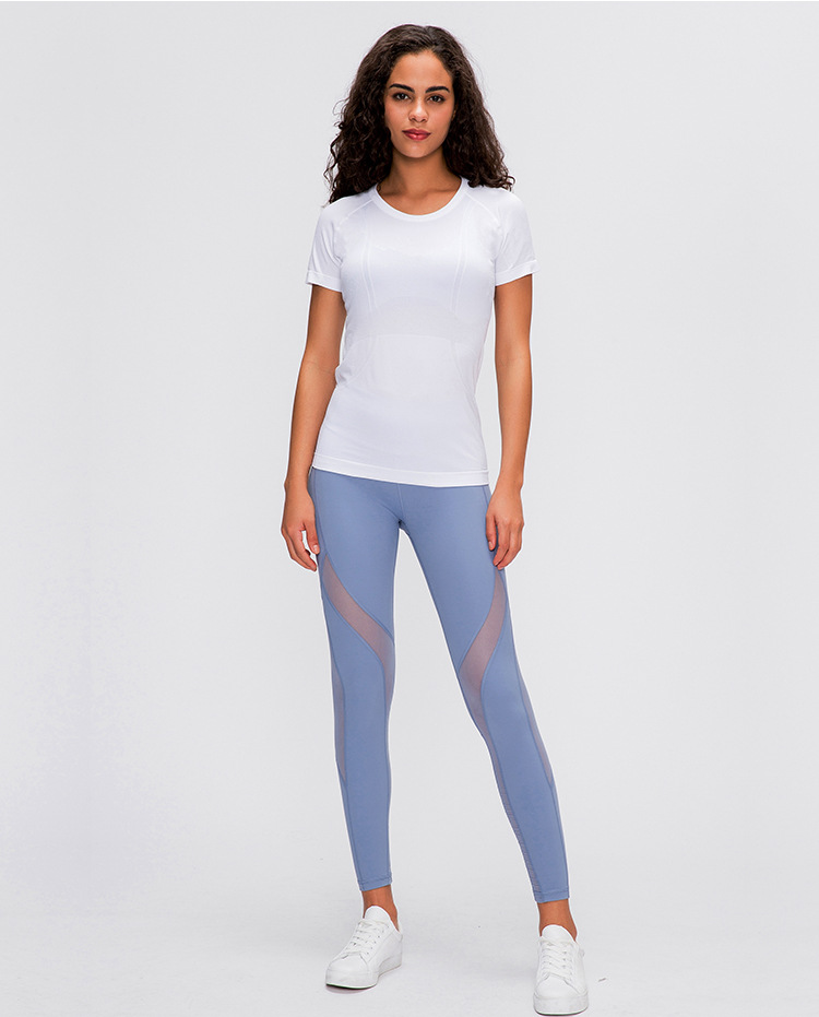 S2067 seamless Tshirt (39)