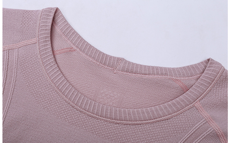 S2067 seamless Tshirt (42)