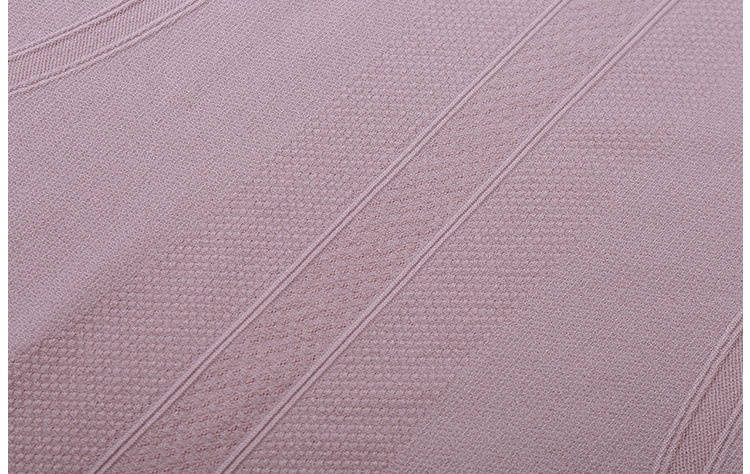 S2067 seamless Tshirt (44)