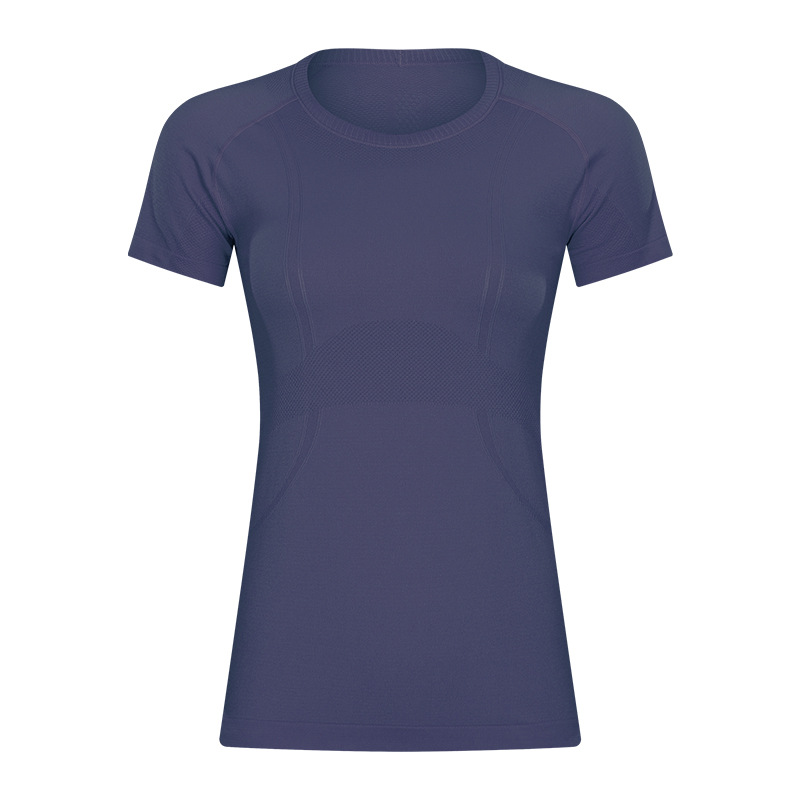 S2067 seamless Tshirt (5)