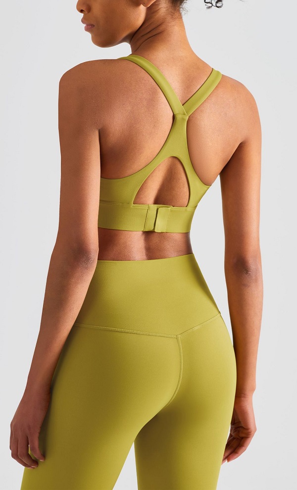Sport Bra_016