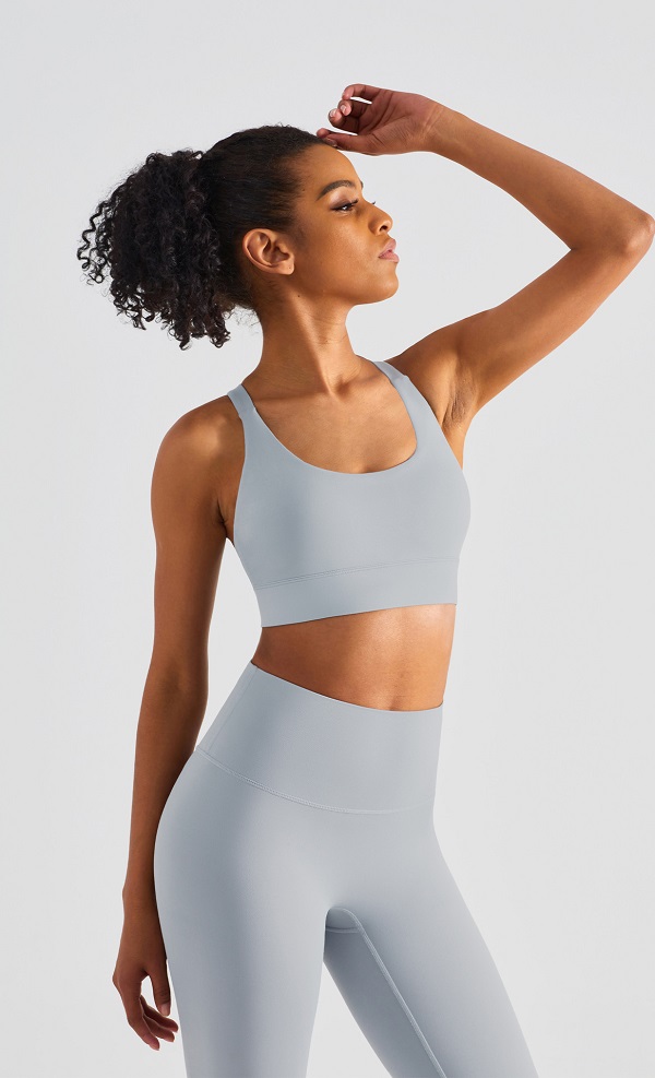 Sport Bra_018