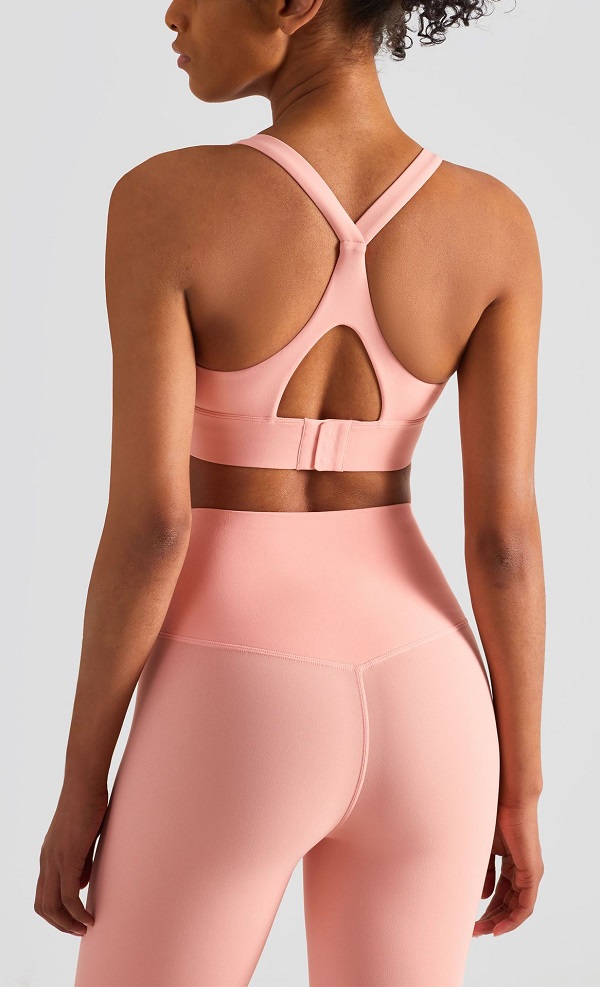 Sport Bra_020