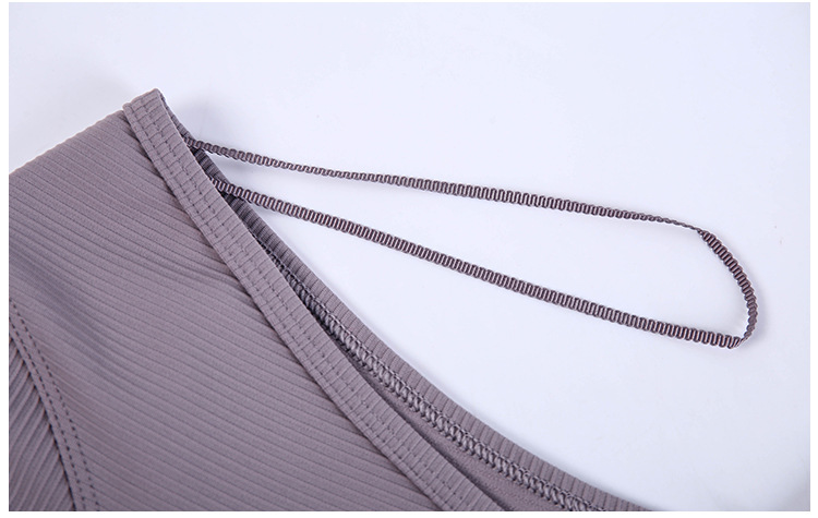 V back tight Tshirt (29)