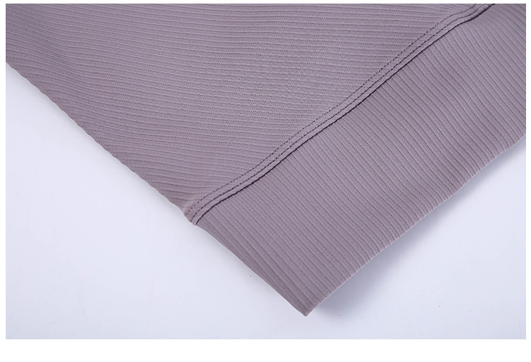 V back tight Tshirt (32)