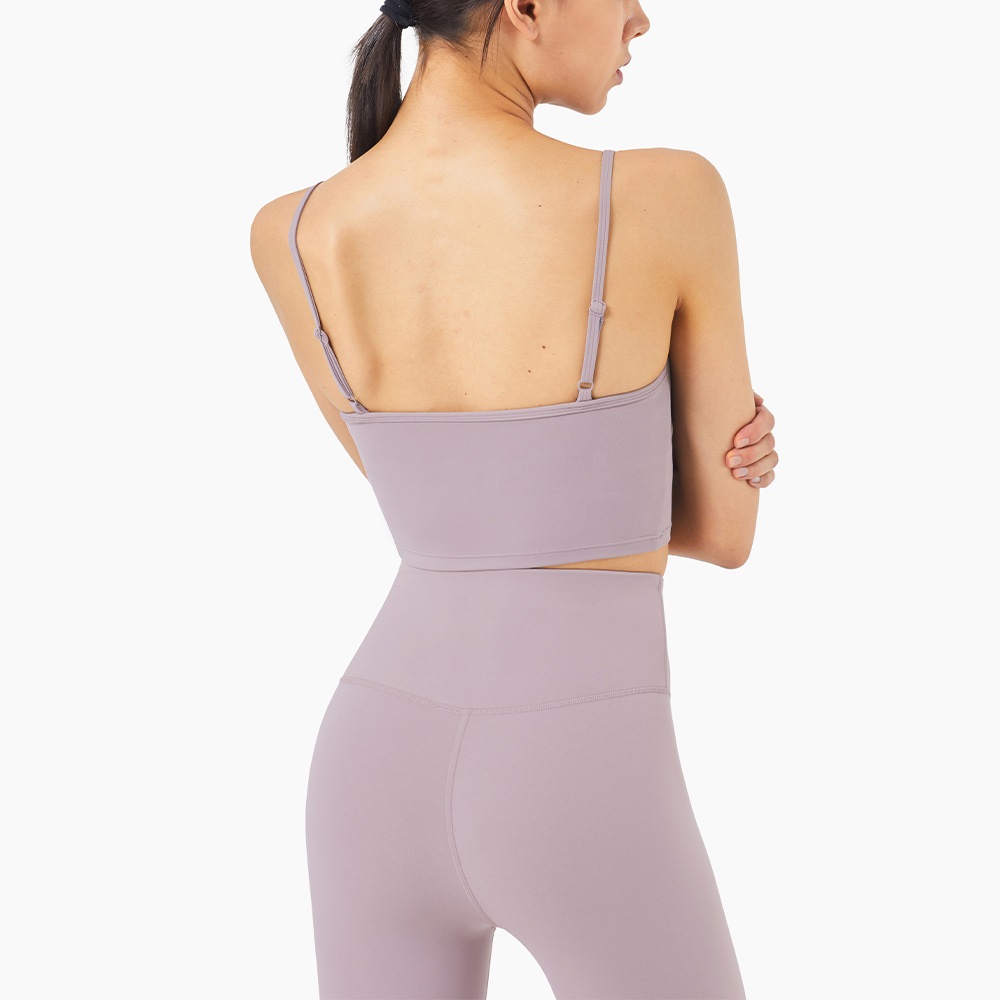 Rapid Delivery forPlus Size Workout Shirts- WX1305–FITFEVER detail pictures