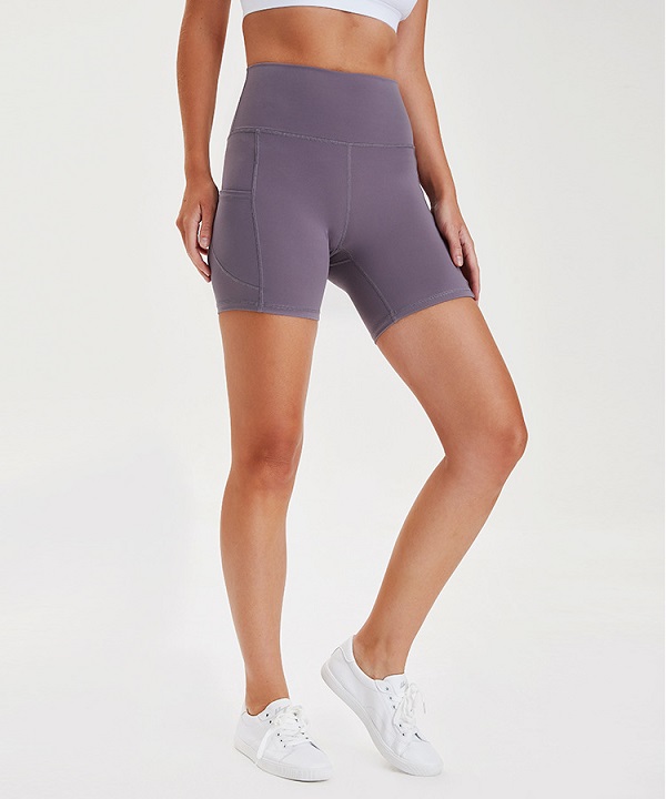 Yoga Shorts_014
