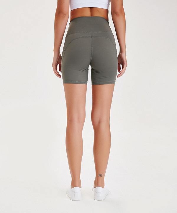 Yoga Shorts_019