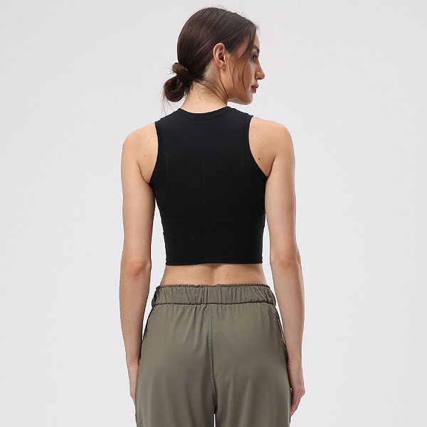 Yoga Vest_005
