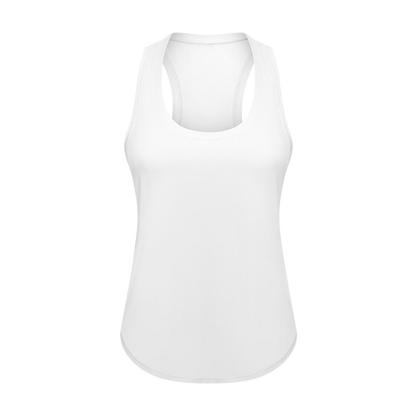 Yoga Vest_005