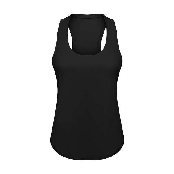 Yoga Vest_006