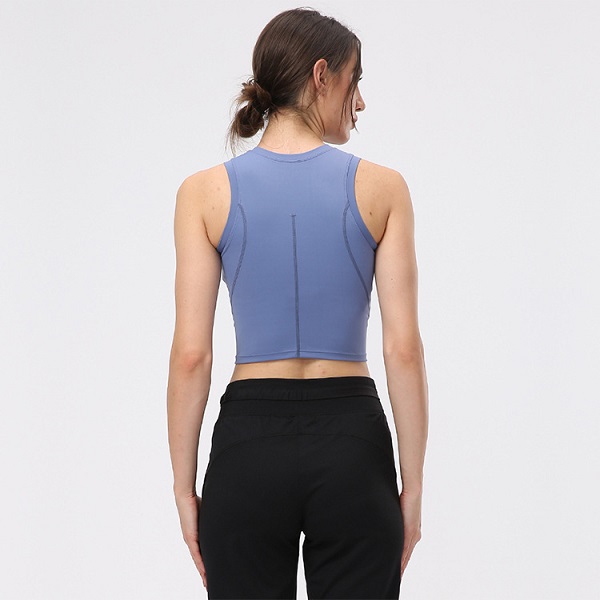 Yoga Vest_007