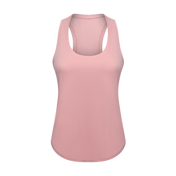 Yoga Vest_007