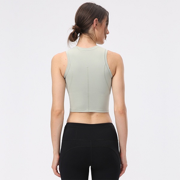 Yoga Vest_008