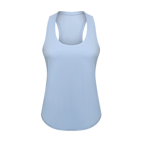 Yoga Vest_008