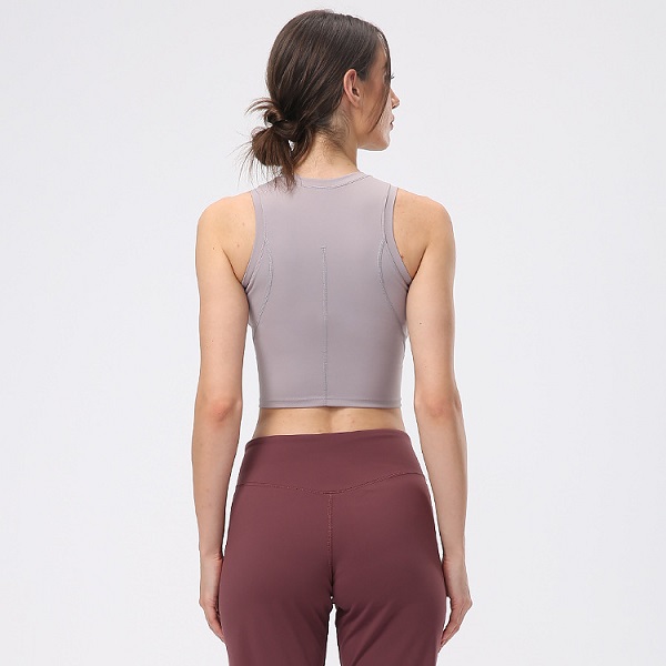 Yoga Vest_009