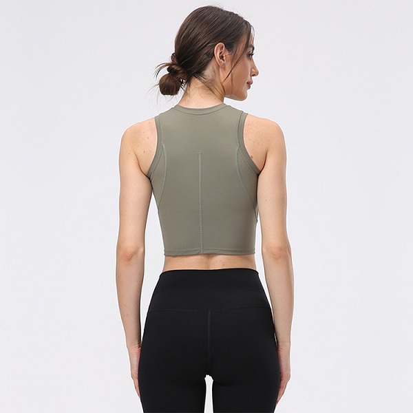 Yoga Vest_010