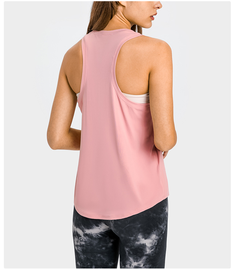 Yoga Vest_014