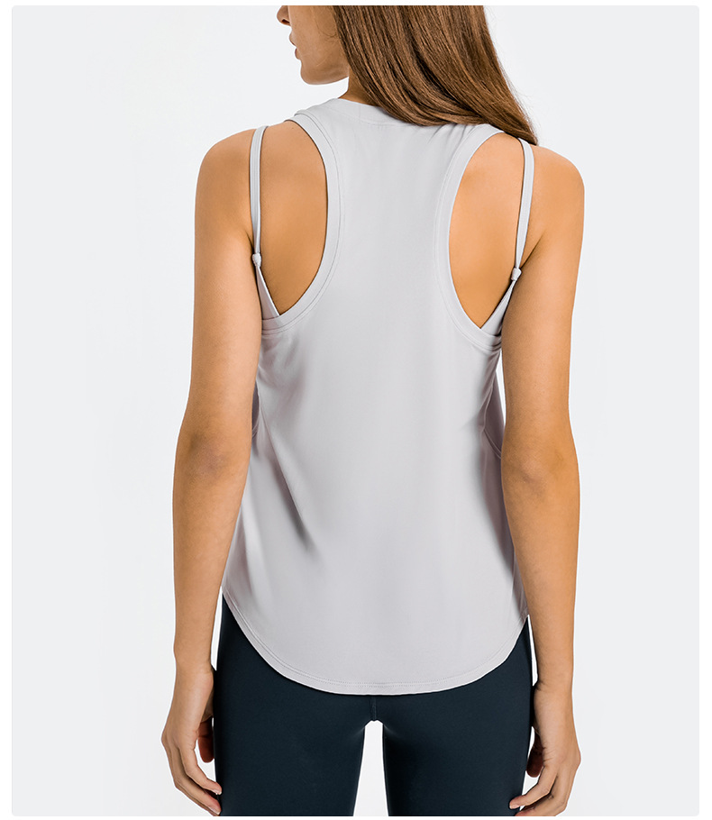 Yoga Vest_016