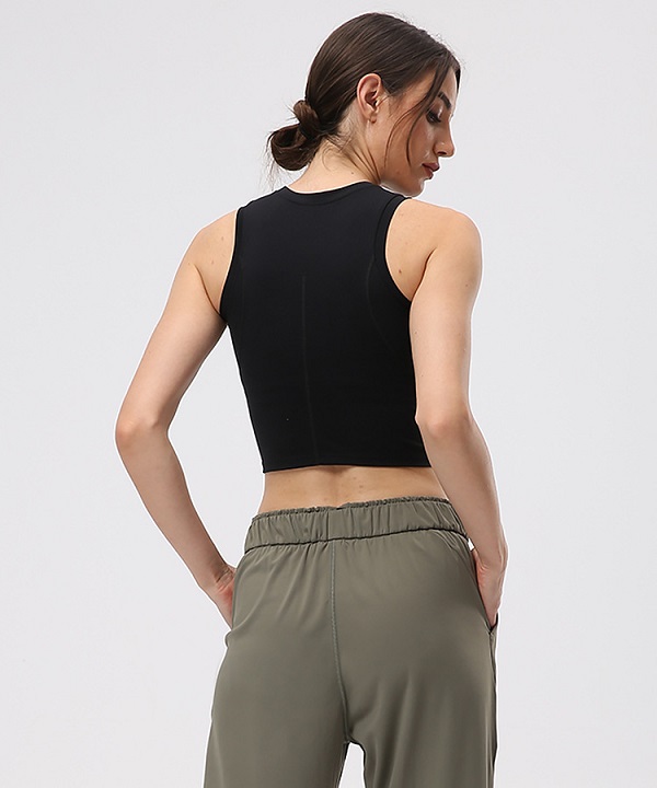 Yoga Vest_020