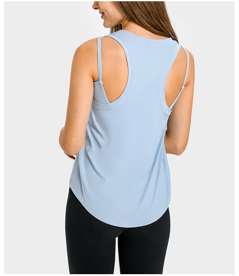 Yoga Vest_020