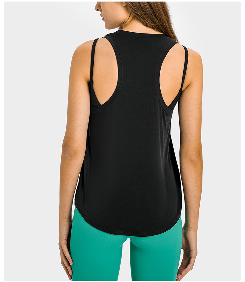 Yoga Vest_022