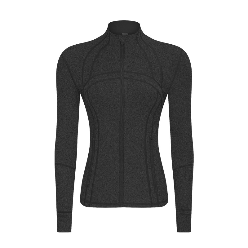 Z18031 slim jacket (7)