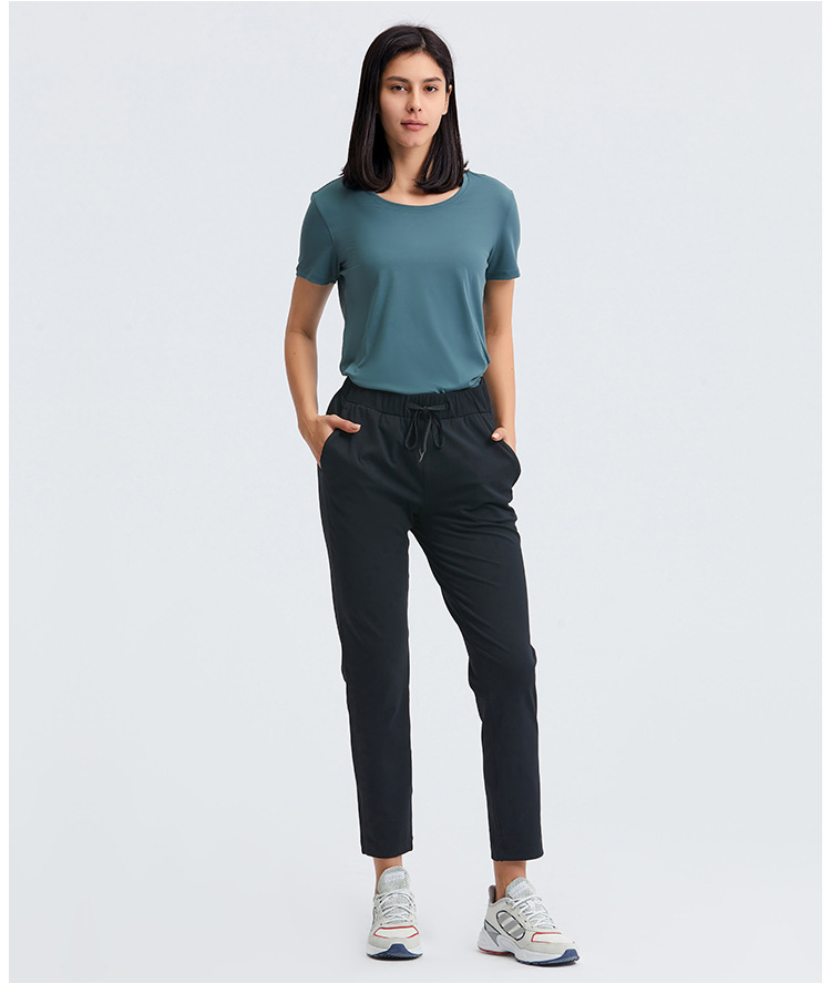 ankle length pants (10)