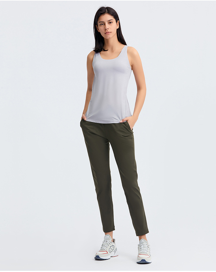 ankle length pants (19)