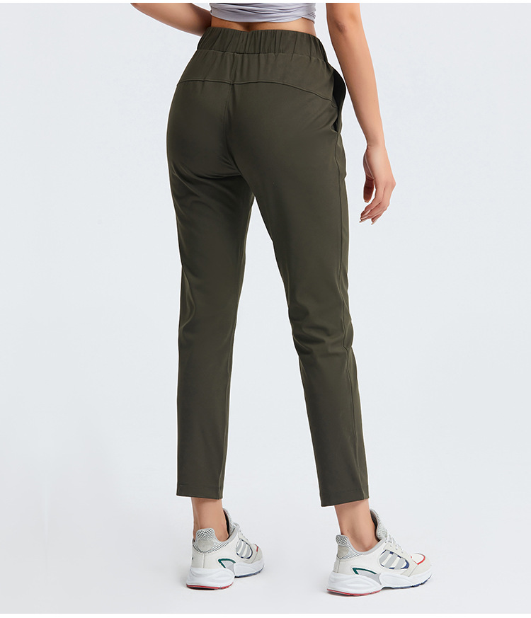 ankle length pants (21)
