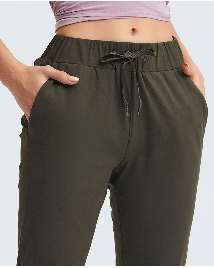 ankle length pants (22)