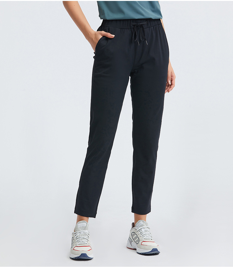 ankle length pants (23)