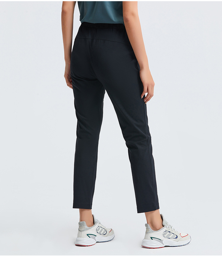 ankle length pants (24)