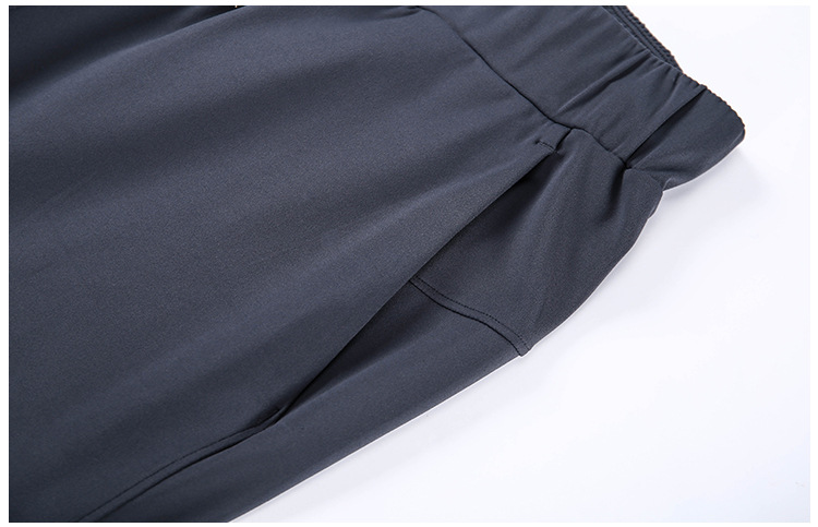 ankle length pants (29)