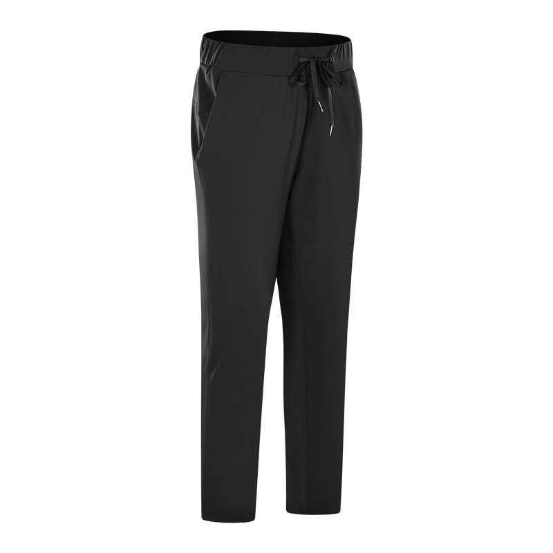 ankle length pants (3)