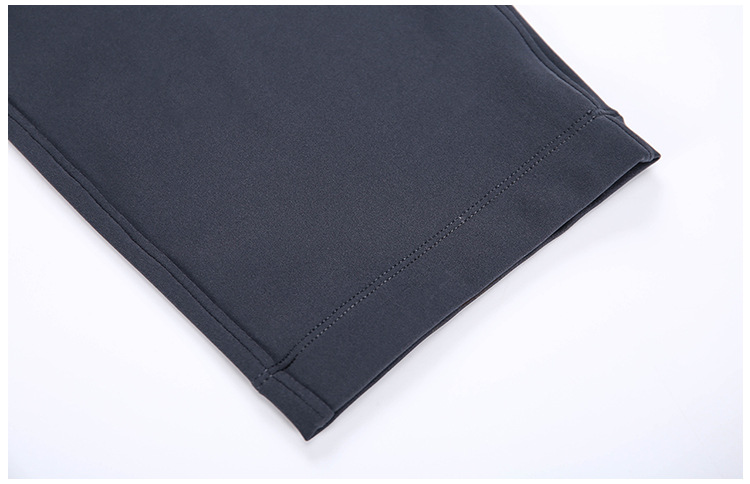 ankle length pants (30)