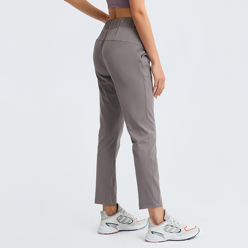 ankle length pants (4)