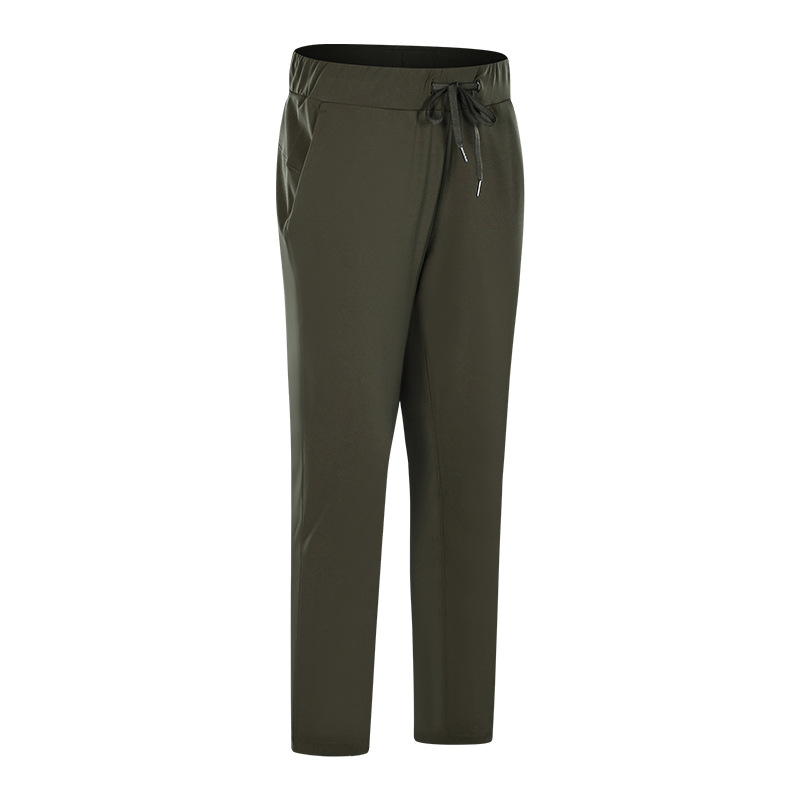 ankle length pants (7)