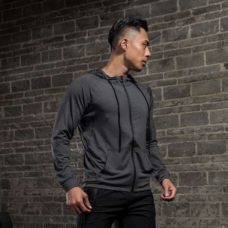best men's activewear