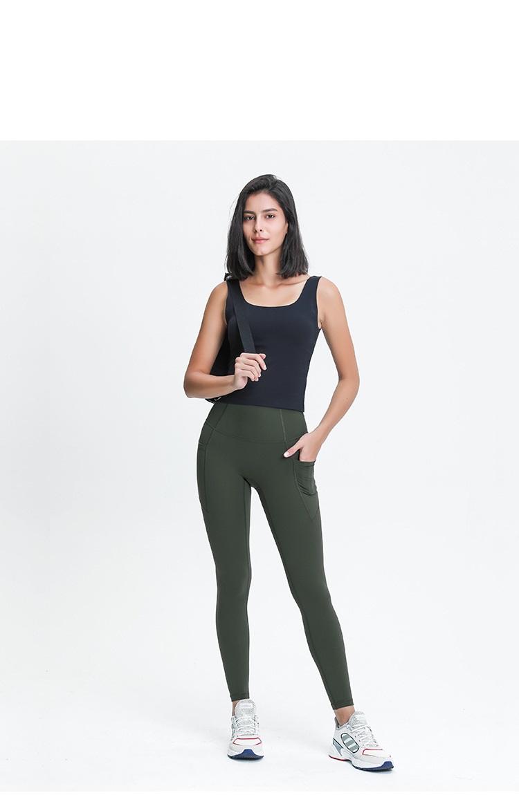 best sale pocket legging (11)