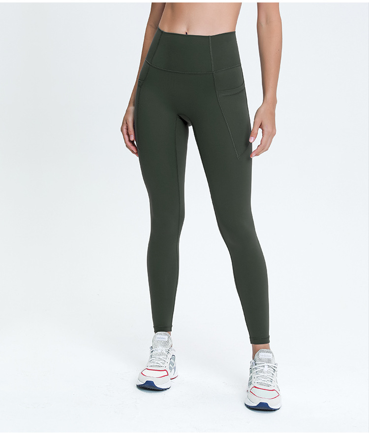 best sale pocket legging (12)