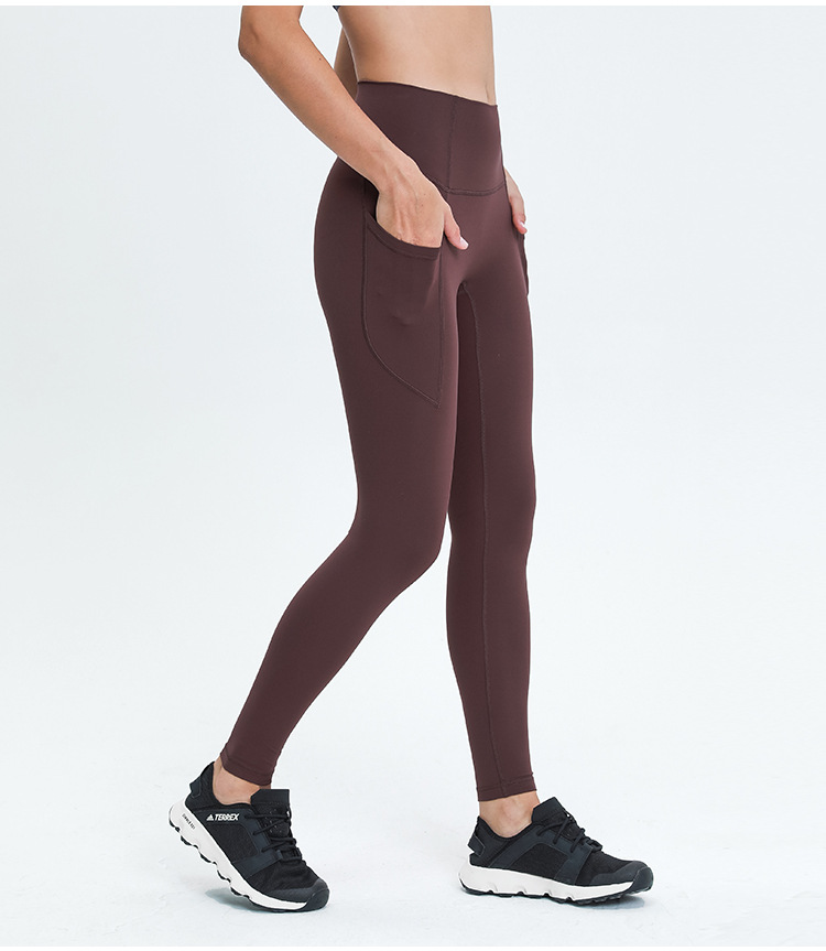 best sale pocket legging (22)