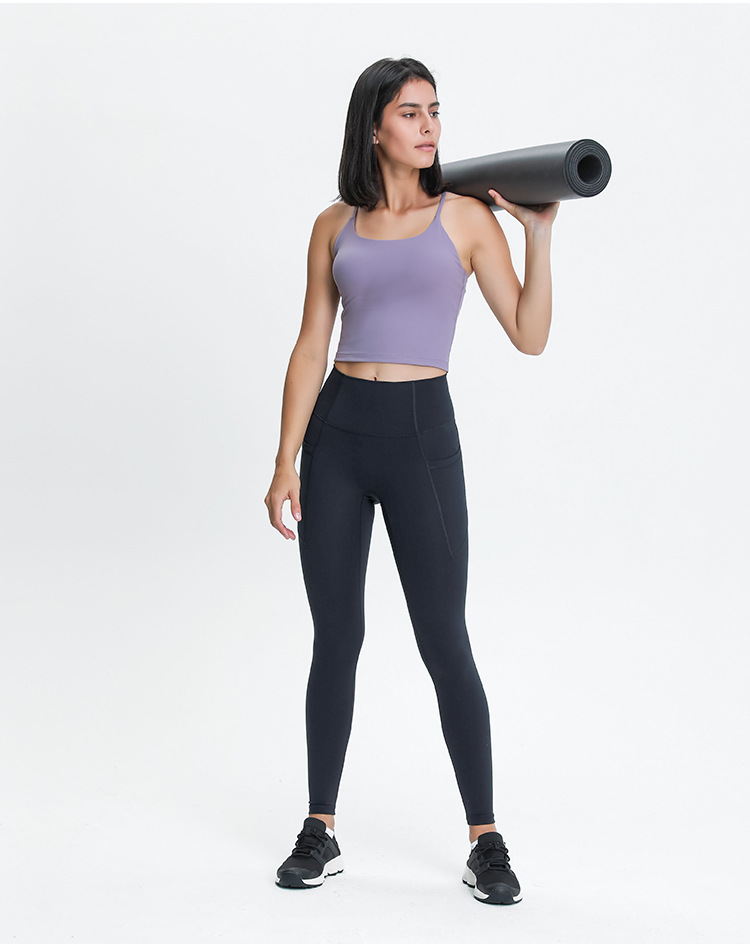 best sale pocket legging (24)