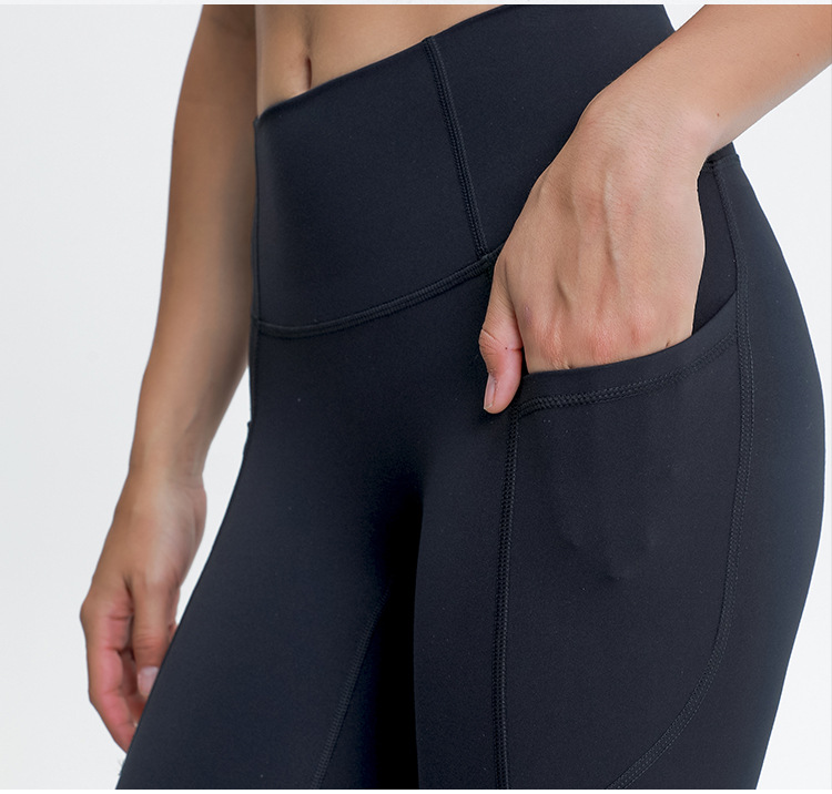 best sale pocket legging (25)