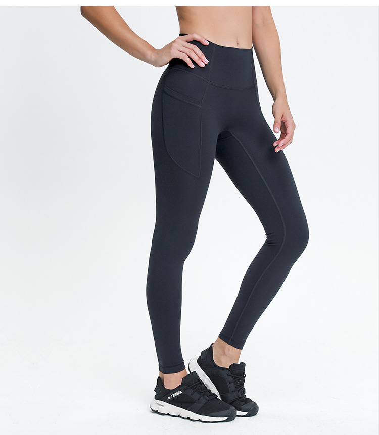 best sale pocket legging (26)