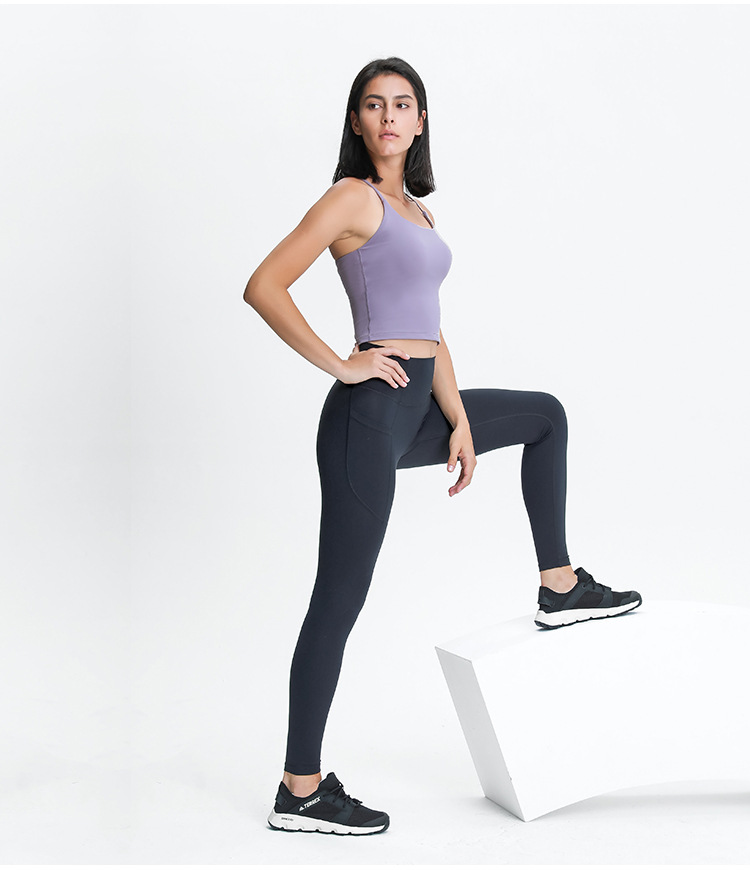 best sale pocket legging (27)