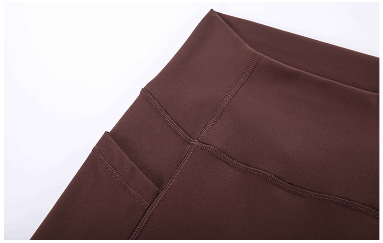 best sale pocket legging (30)